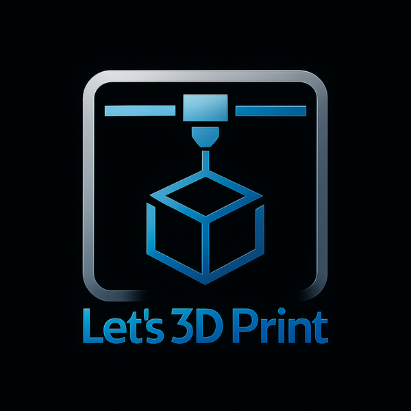 lets3dprint