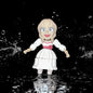 Articulated Annabelle Figurine