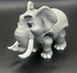 Mini Elephant Flexi
