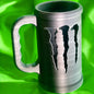“Monster” Can Holder