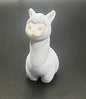 Mini Llama Flexi