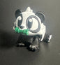Mini Panda Flexi