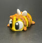 Mini Bumblebee Flexi