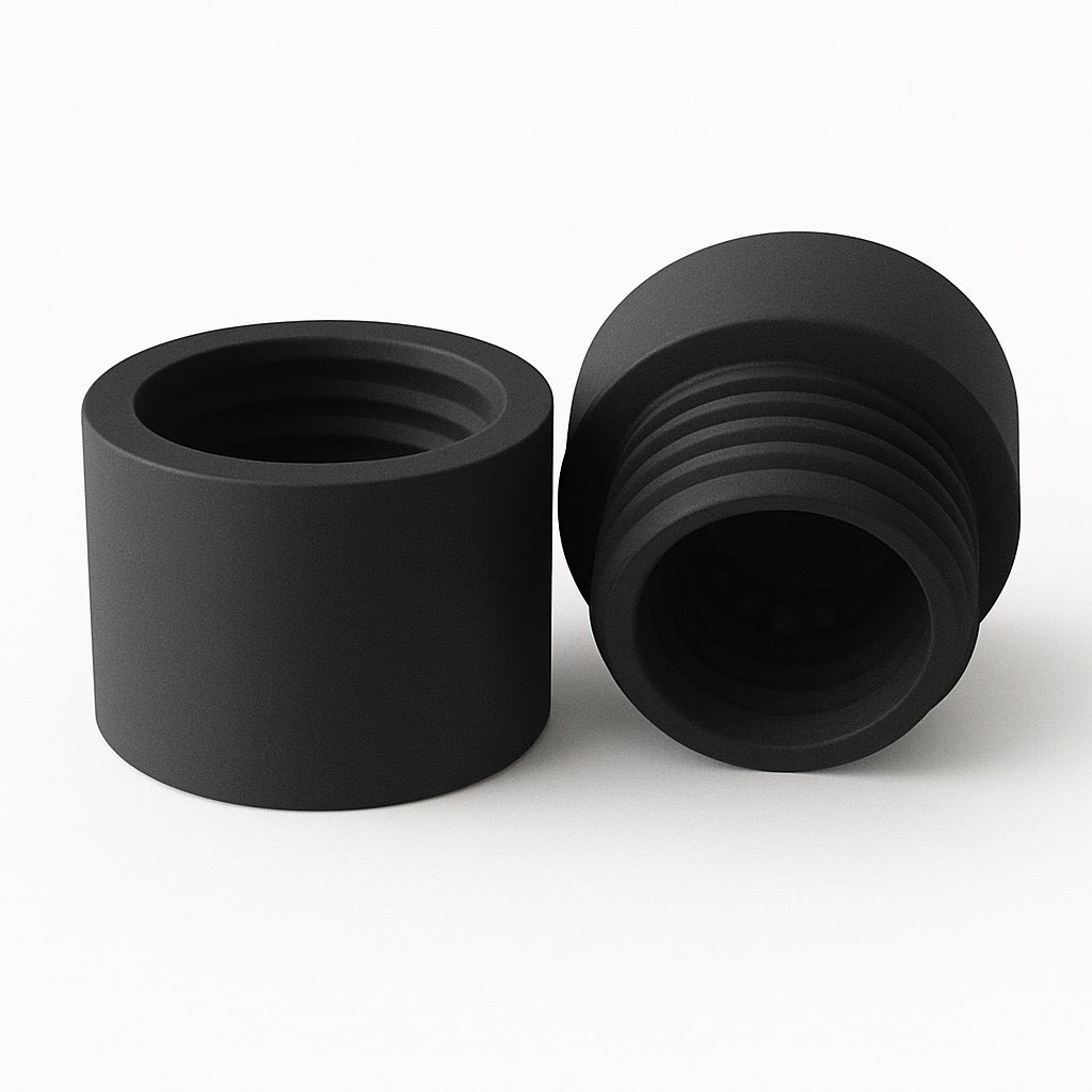 Tub of Fucks to Give!