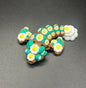 Mini Daisy Dragon Flexi