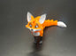 Mini Fox Flexi