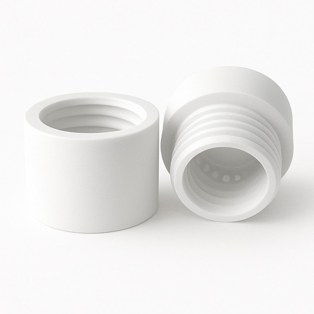 Tub of Fucks to Give!