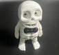 Mini Skeleton Flexi